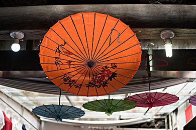 2D格斗游戏新作《八尺鸦》公开 Q1登陆Steam与街机